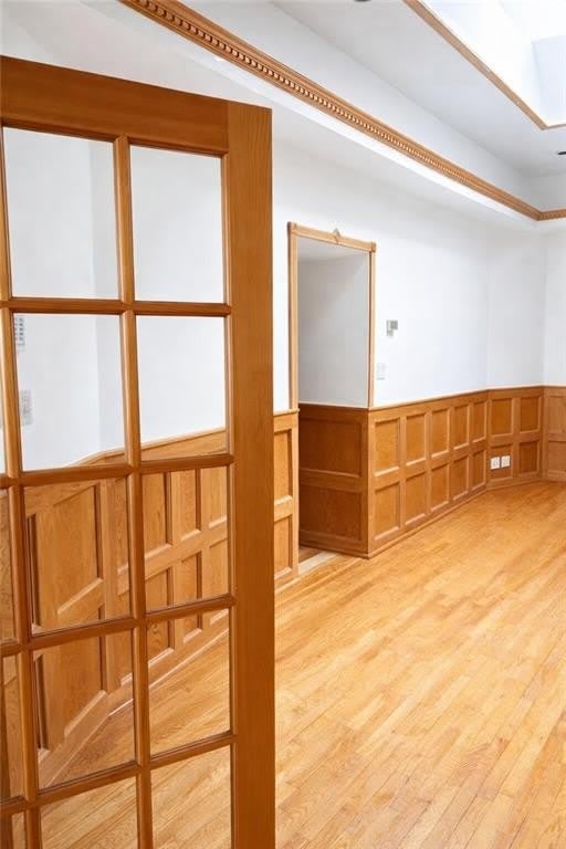 238 Avenue U – photo 4