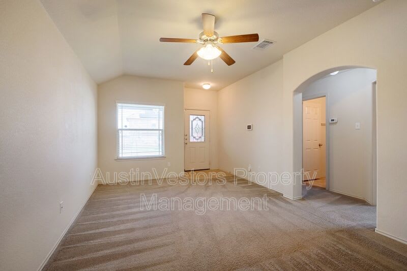100 Azurite Dr – photo 5