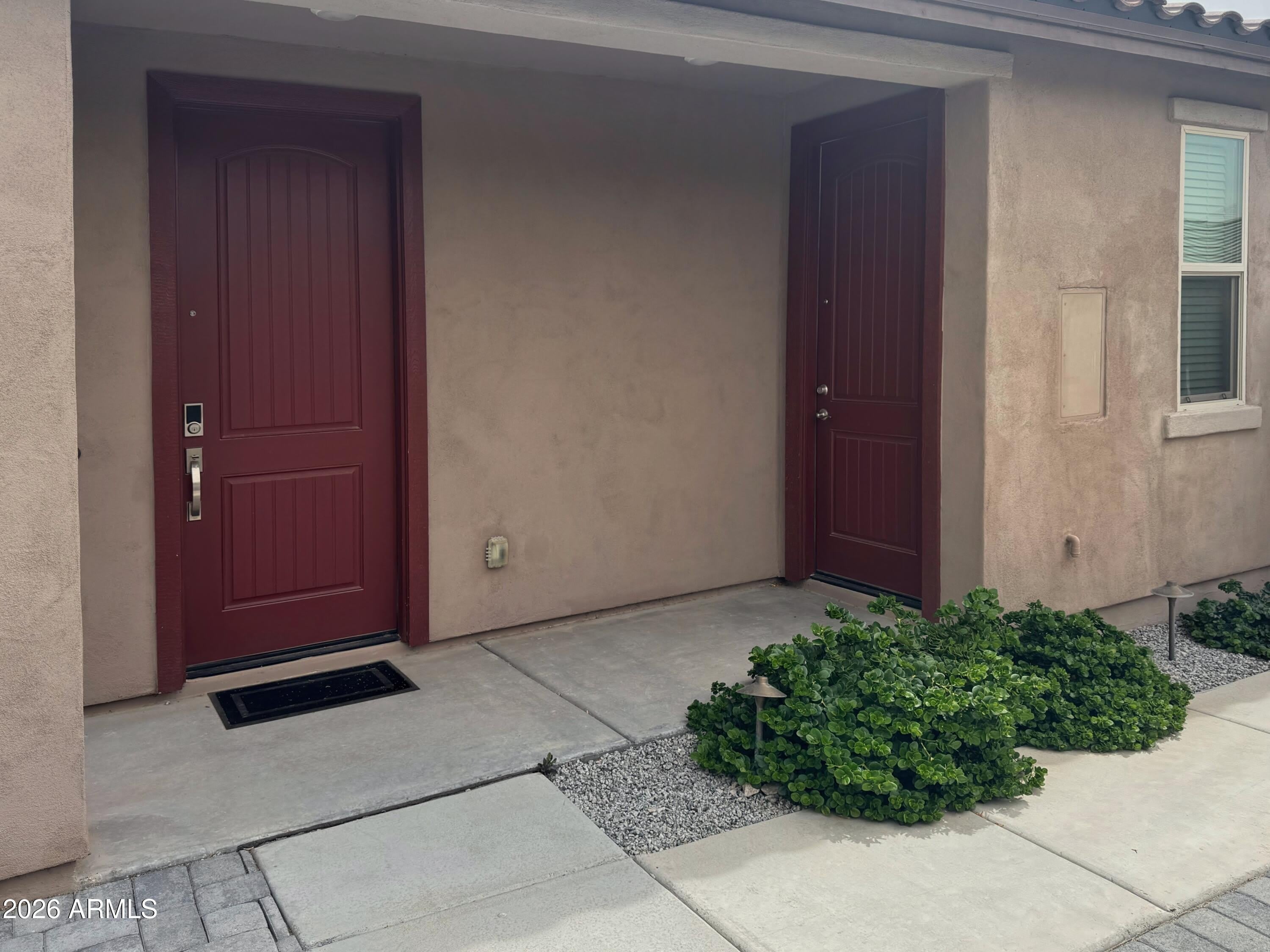 20626 W ORMONDO Way – photo 5
