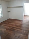 403 Walnut Street – photo 3