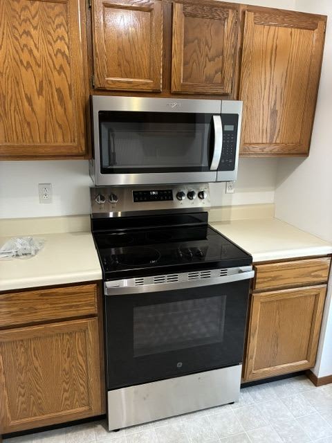 101 Ableview Dr – photo 2