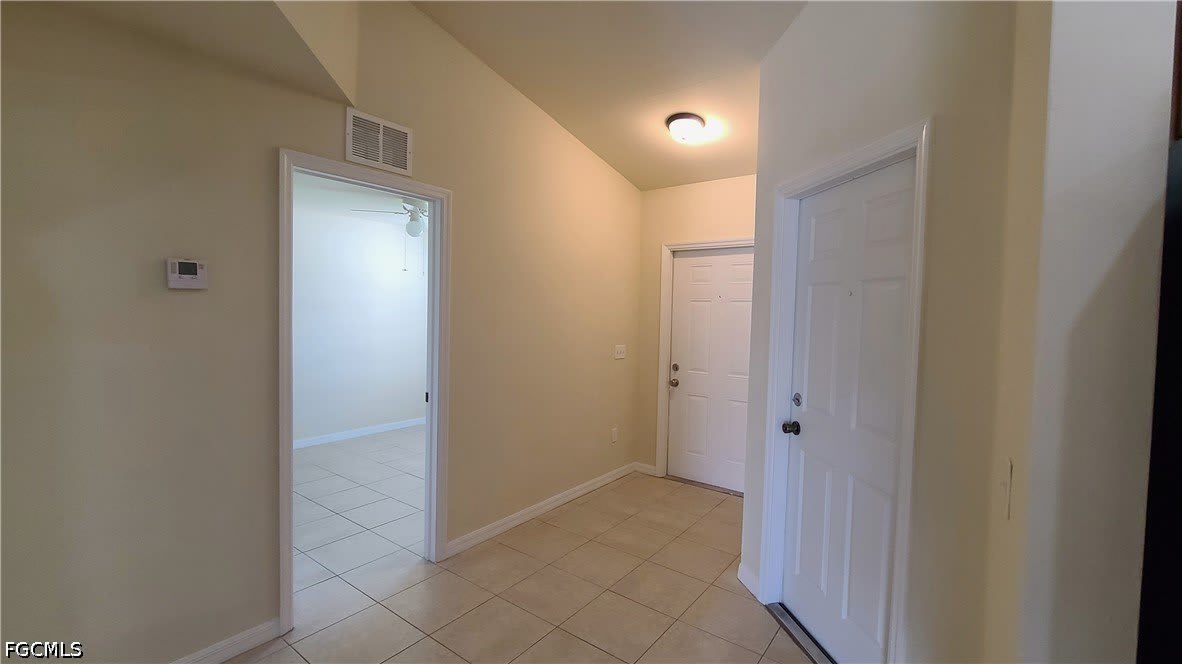 115 Se 12Th Terrace – photo 4