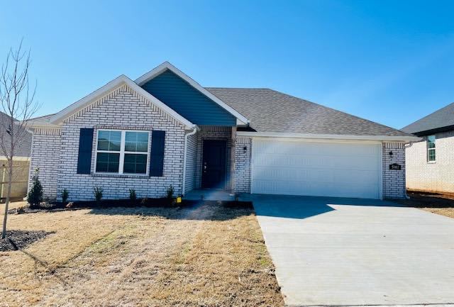 5907 Sw Teppee Avn – photo 1