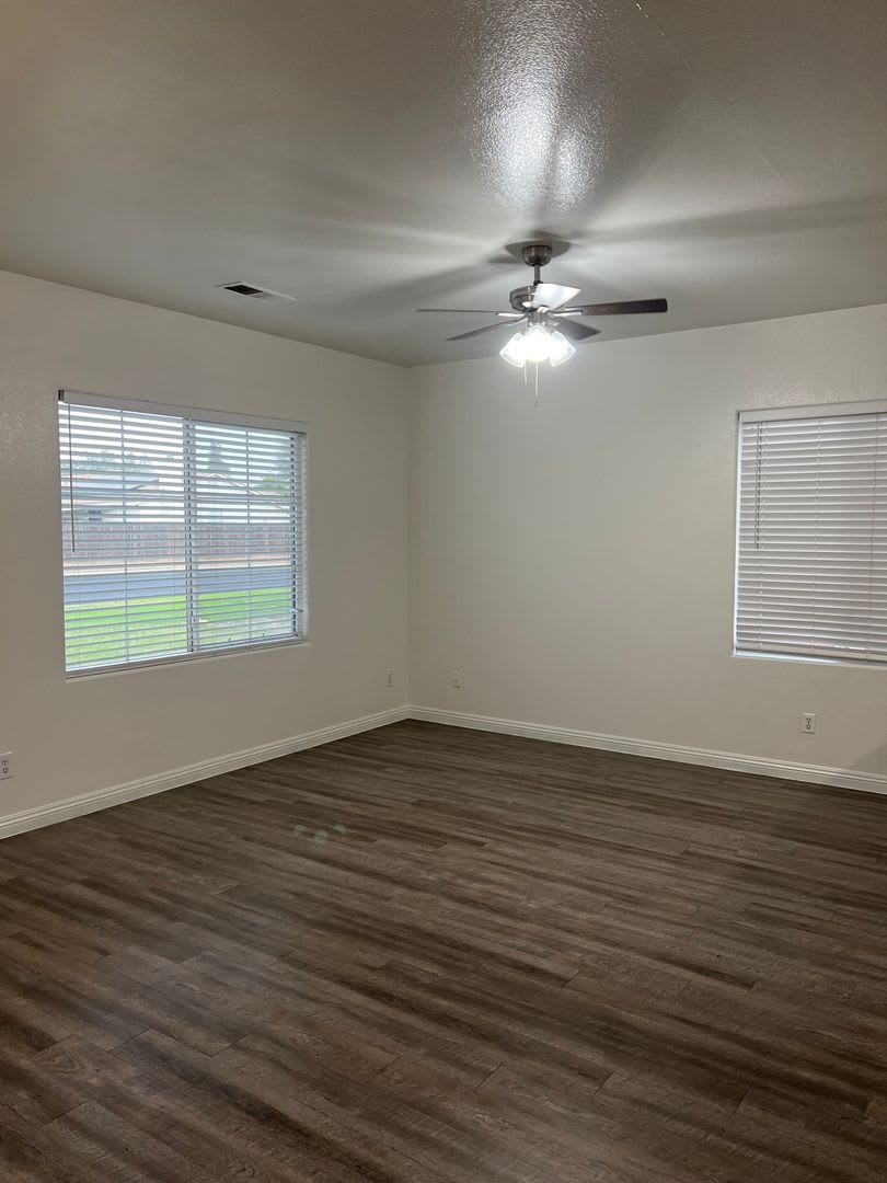 2 Bedroom Home – photo 3