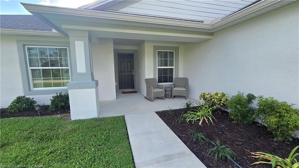 4720 San Lorenzo Drive – photo 2