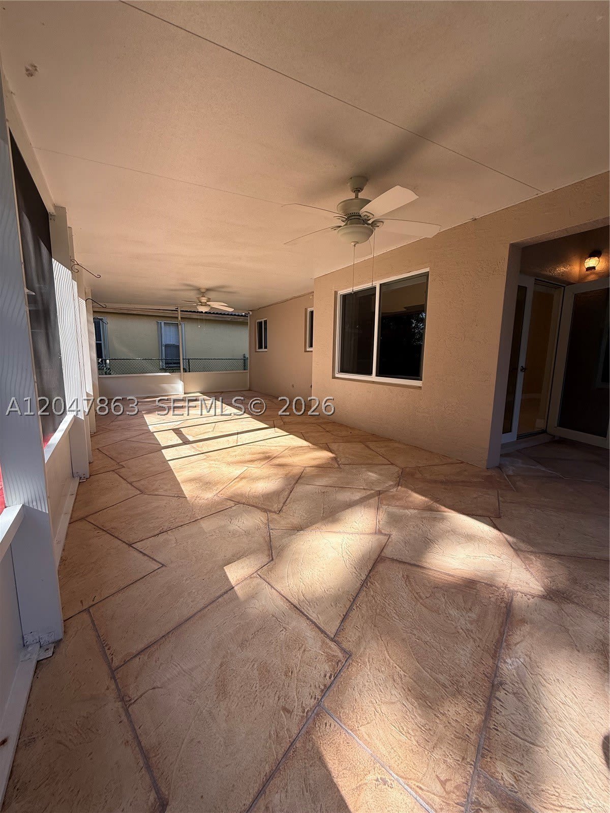 1713 NW 208th Ter – photo 5