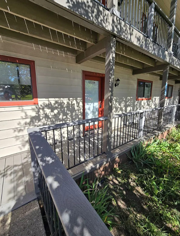 164 Valley View Drive 3206 – photo 3