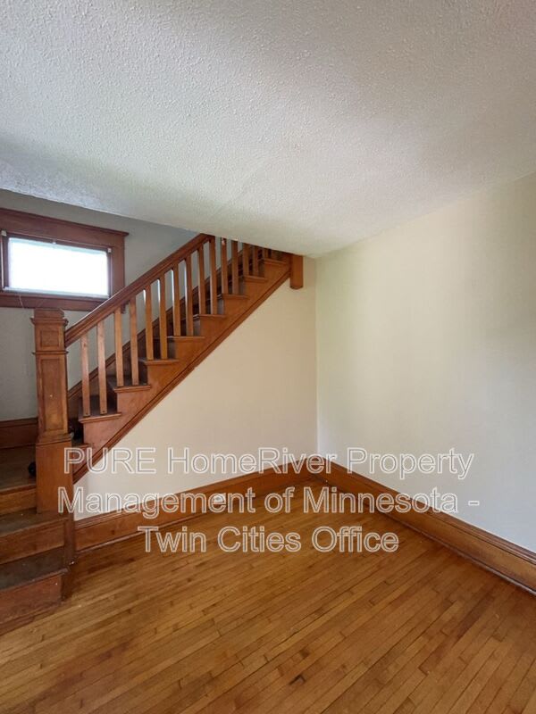 3734 Penn Ave N – photo 5