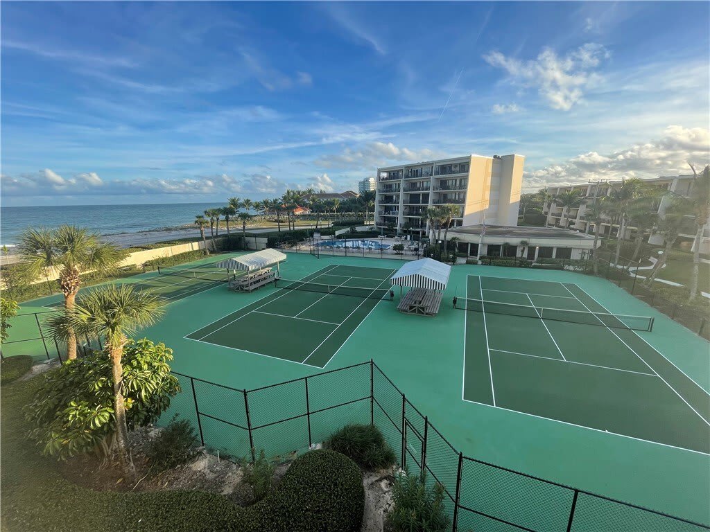 3939 OCEAN DRIVE 405B – photo 1