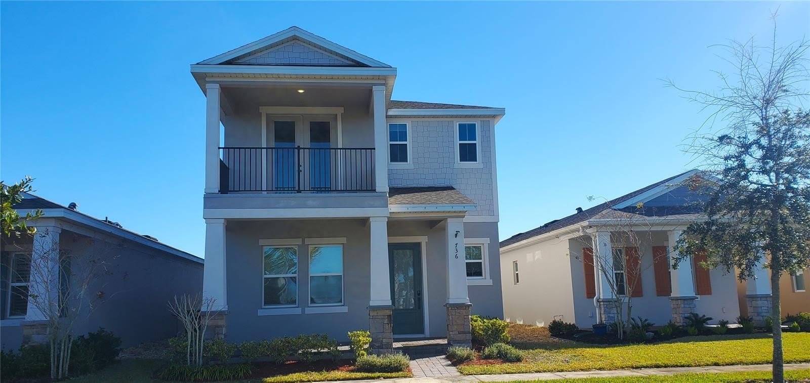 736 YUKON Lane – photo 2