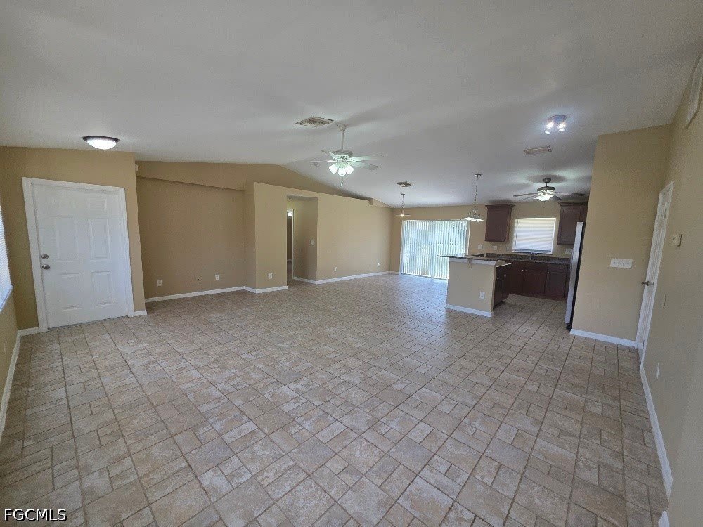 348 Rancho Avenue – photo 4