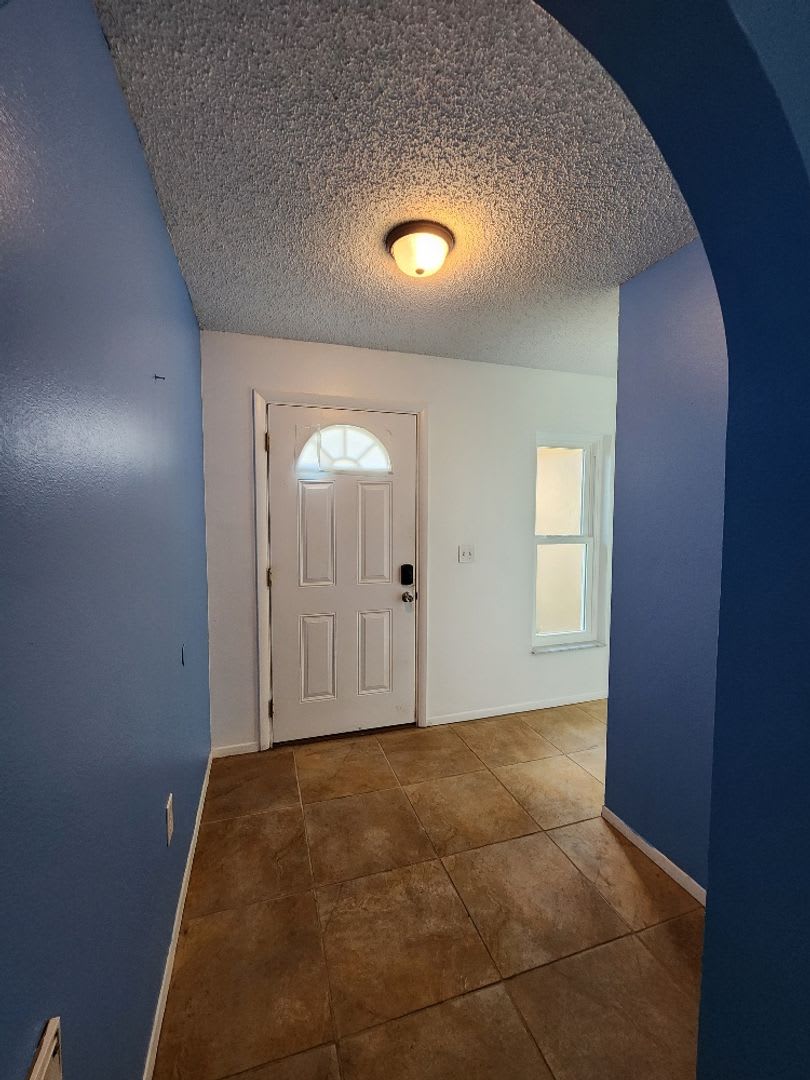 Gorgeous Pool Home in Spring Hill – photo 2