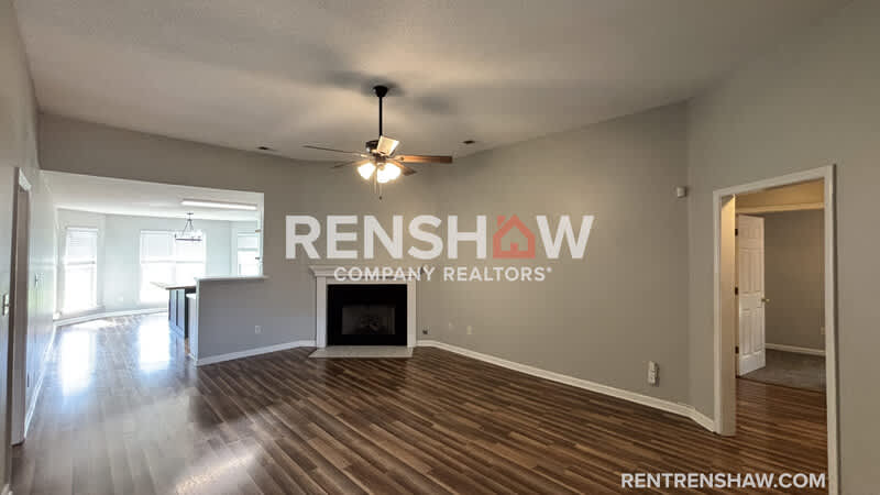 5491 Milton Ridge Dr – photo 3