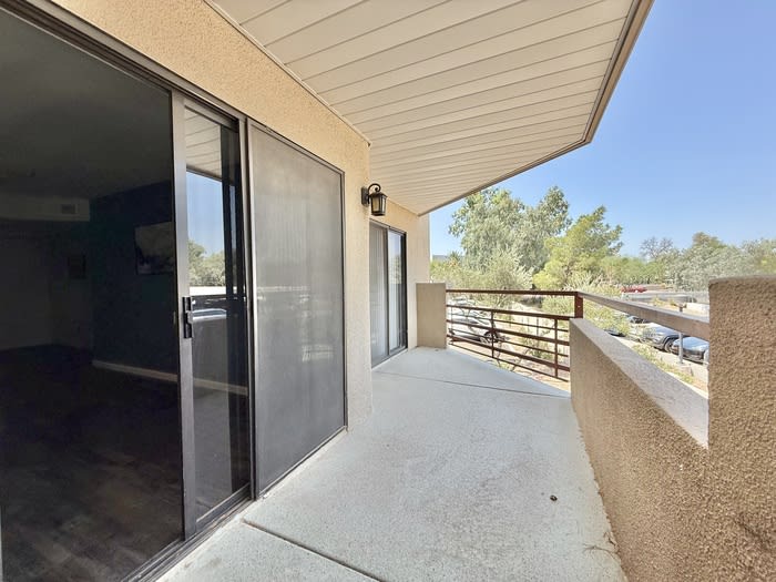4850 East Desert Cove Avenue – photo 5