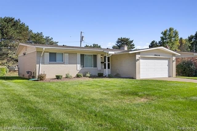 9434 PATTON Street – photo 2
