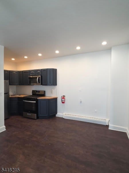 293 Ohio St – photo 4