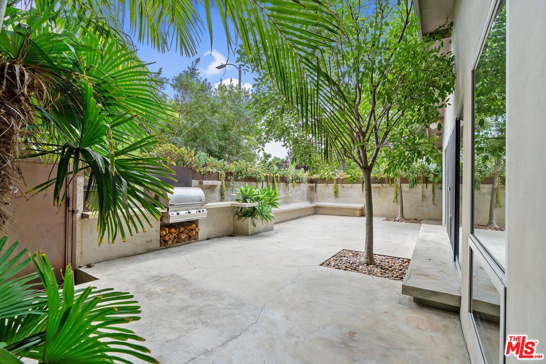 625 Santa Clara Ave – photo 5