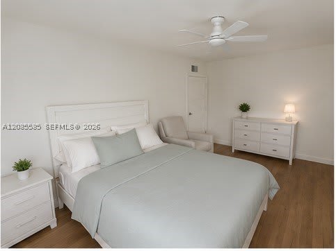 7880 SW 55th Ave – photo 4