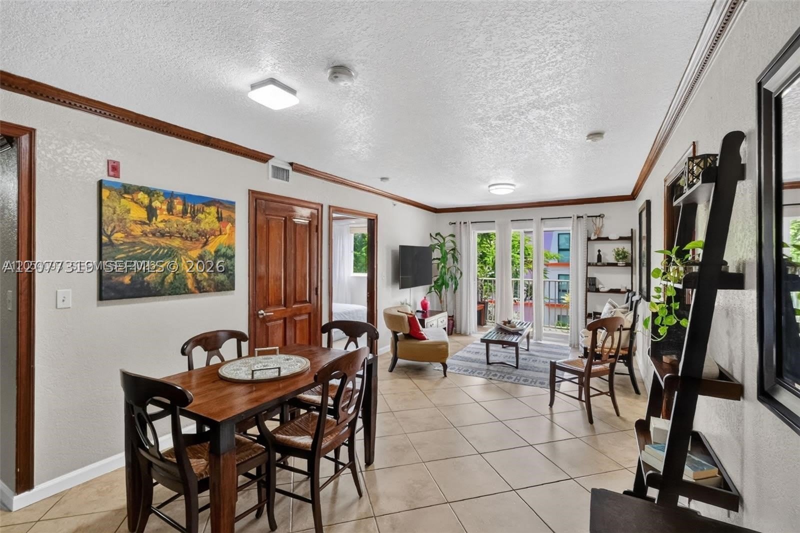1060 NW 7th St – photo 1
