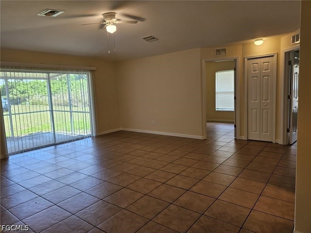 713 Jenna Avenue S – photo 3