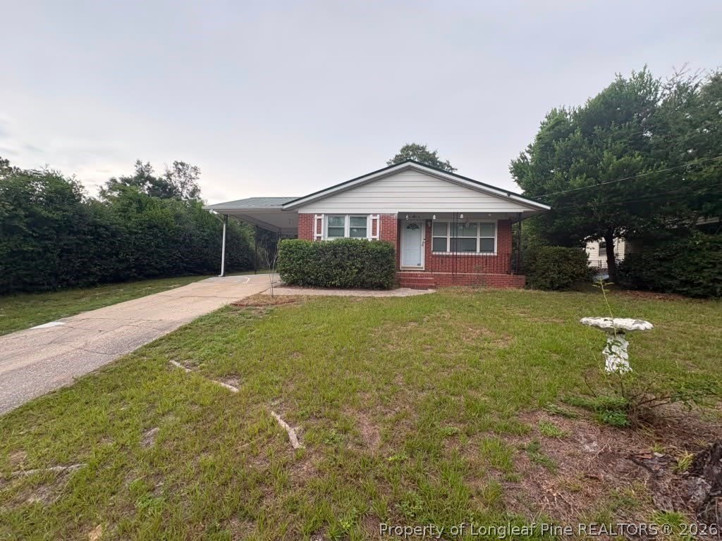 4418 Atlantic Avenue – photo 1