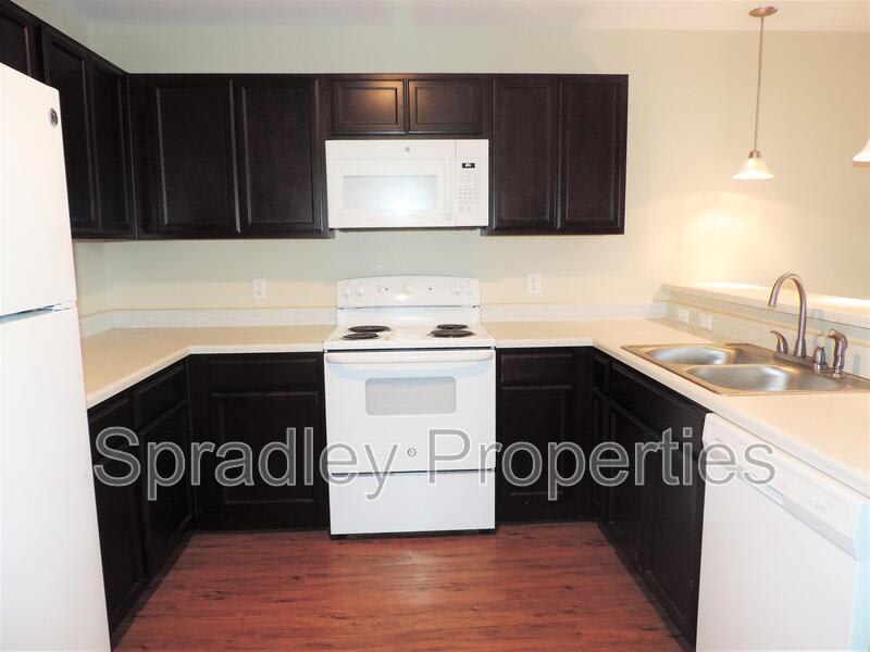 255 E 5Th Ave Apt 322 – photo 3