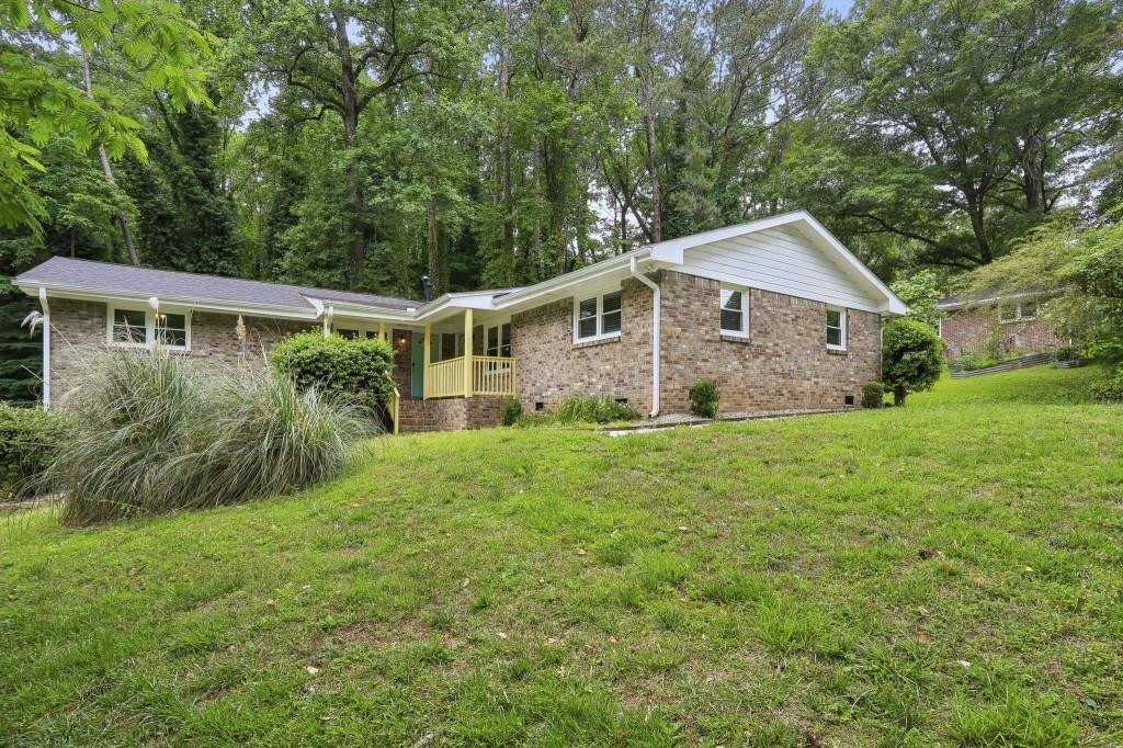2889 White Oak Drive – photo 5