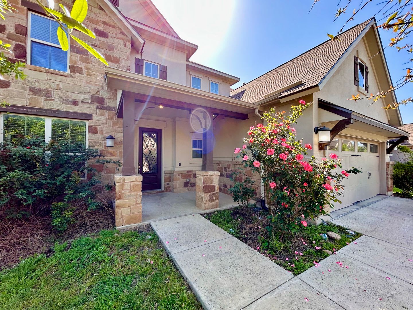 103 COUNTY ROAD 180 #76 – photo 1