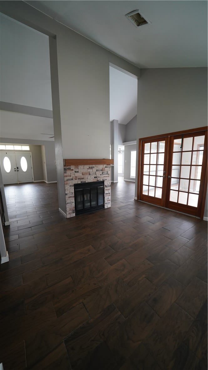 3537 S Washam Drive – photo 2