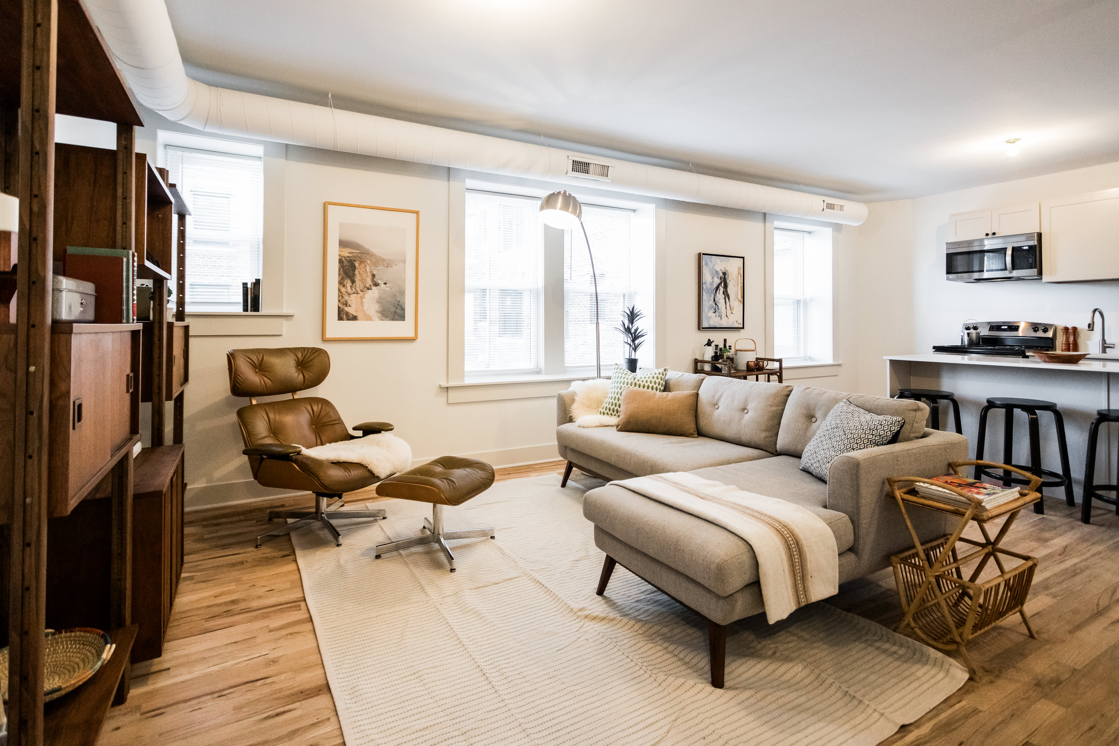 Stacey Ann Apartments – photo 4