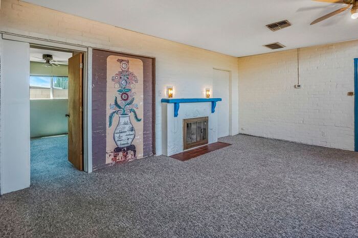 2920 East Mabel Street – photo 4