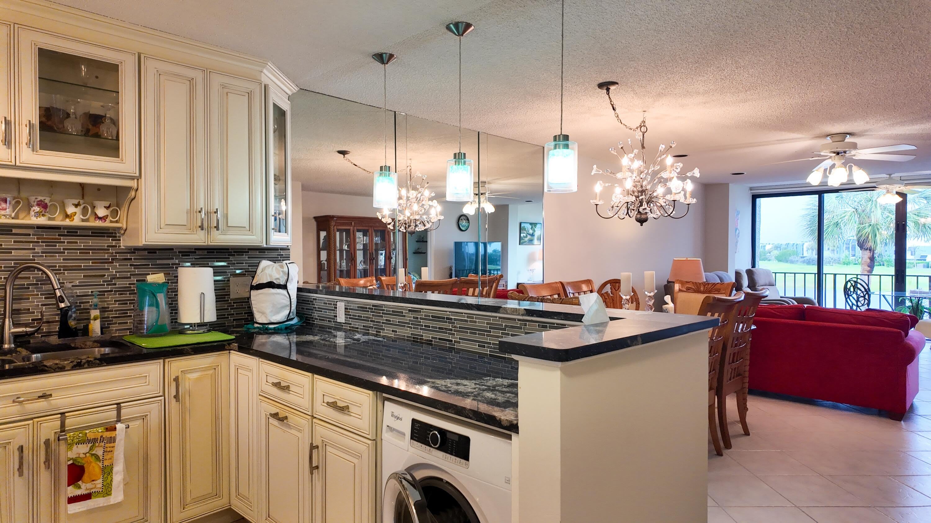 4822 Esedra Court – photo 4