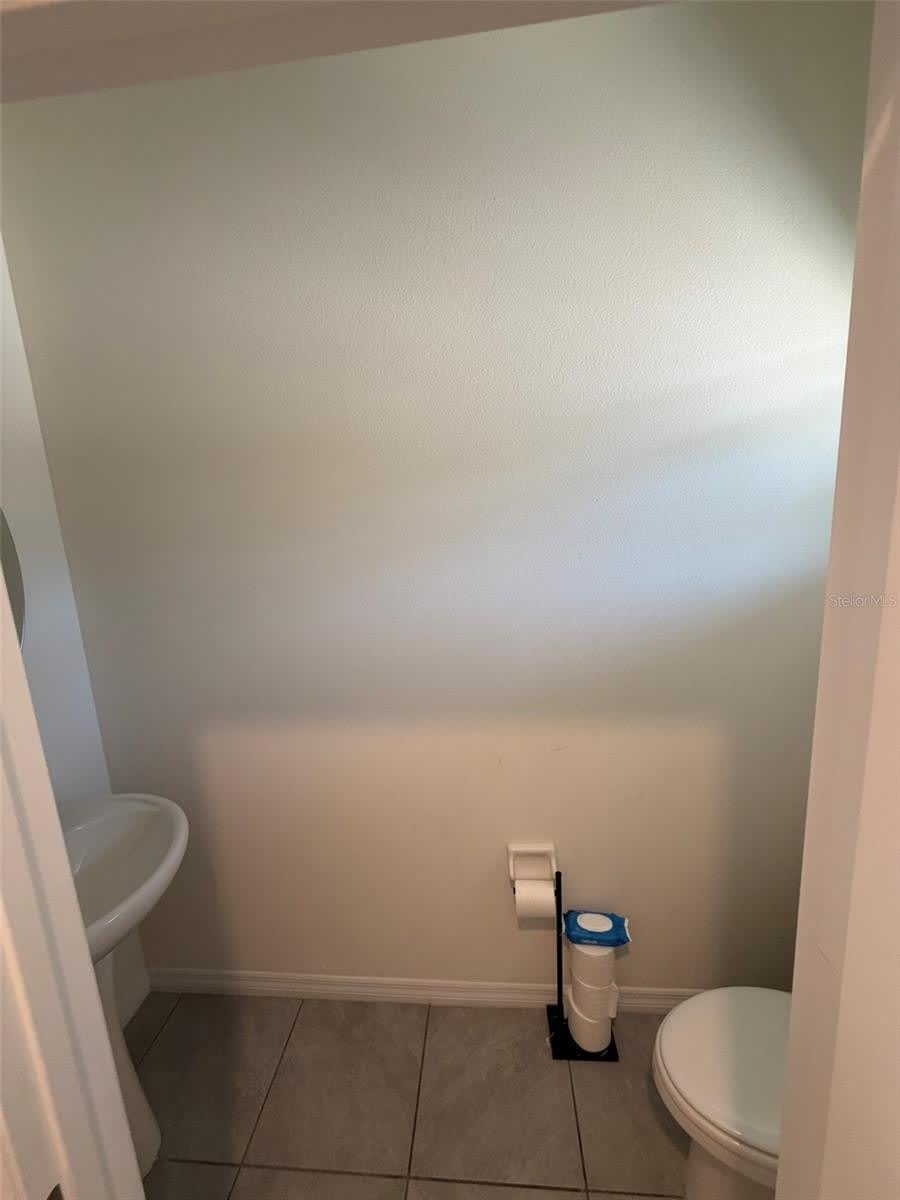 8860 MILESTONE Drive – photo 4
