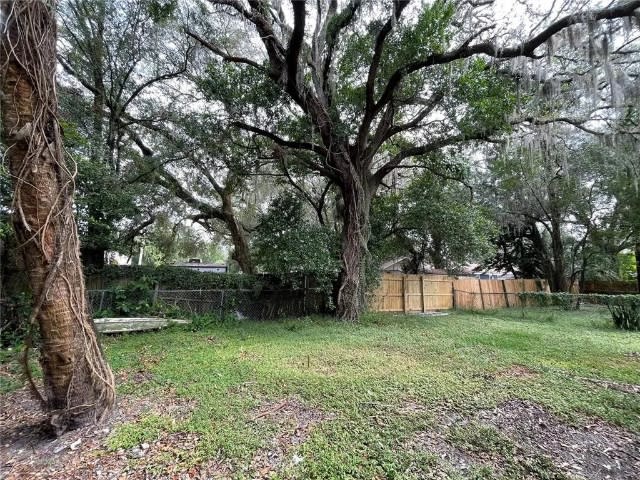8213 North 12th Street – photo 4