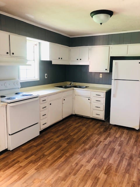 2661 Green Tee Road – photo 2