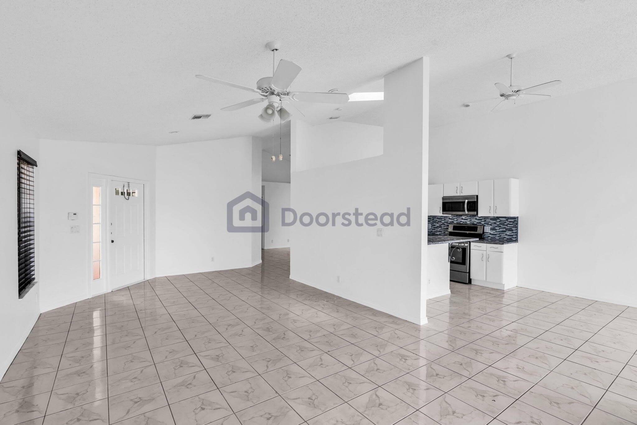 12382 Pleasant Green Way – photo 5