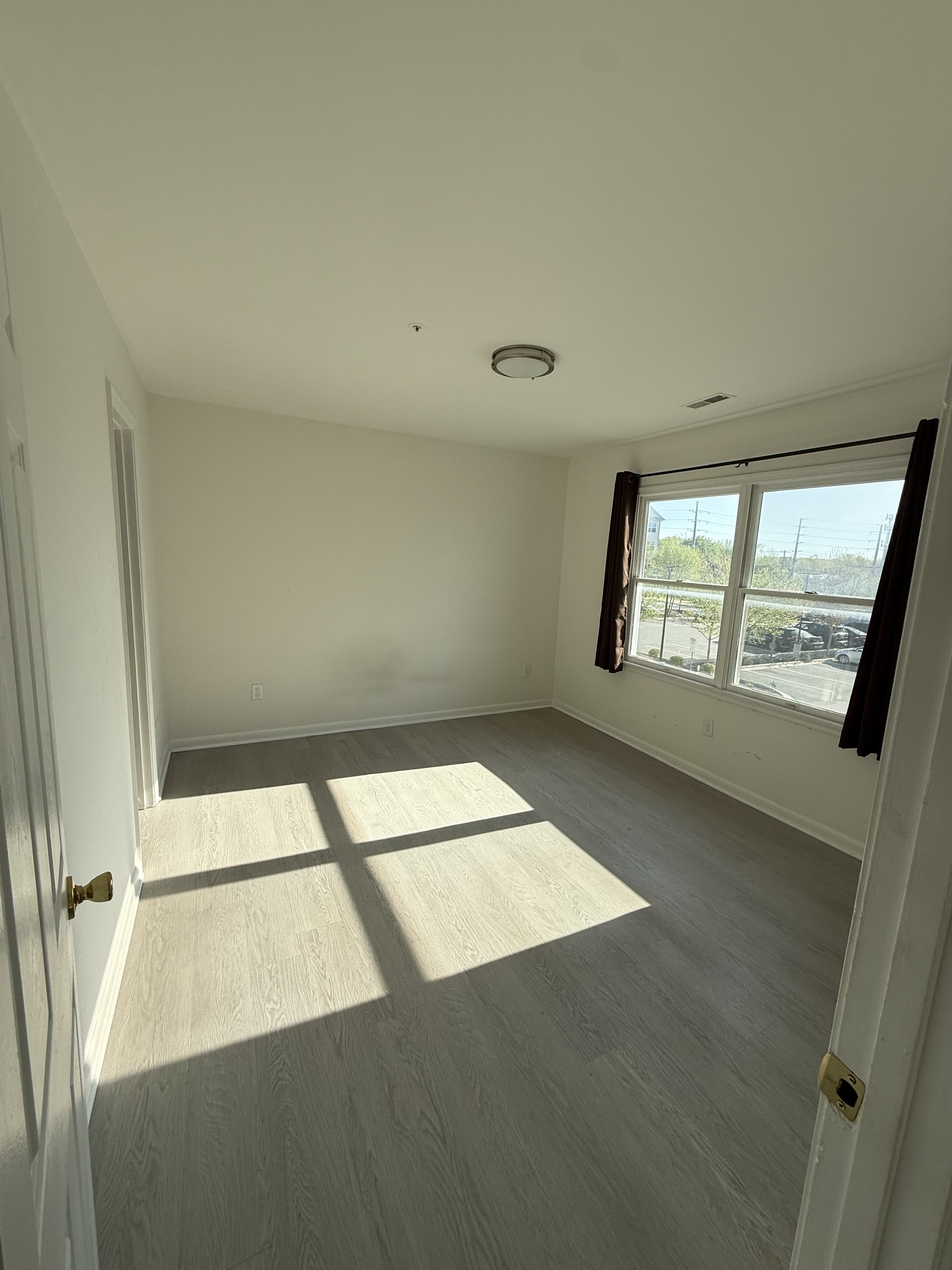 440 Main Street – photo 3