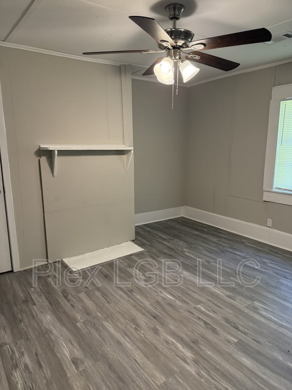 1019 Mason Street – photo 4