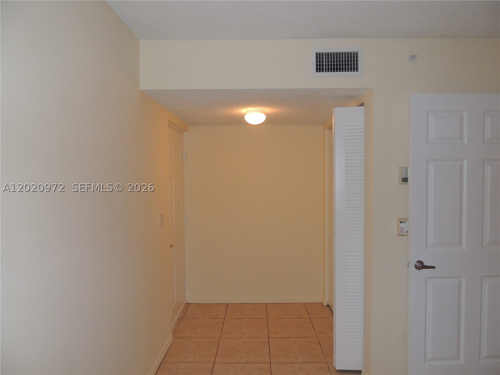 2600 S University Dr – photo 2