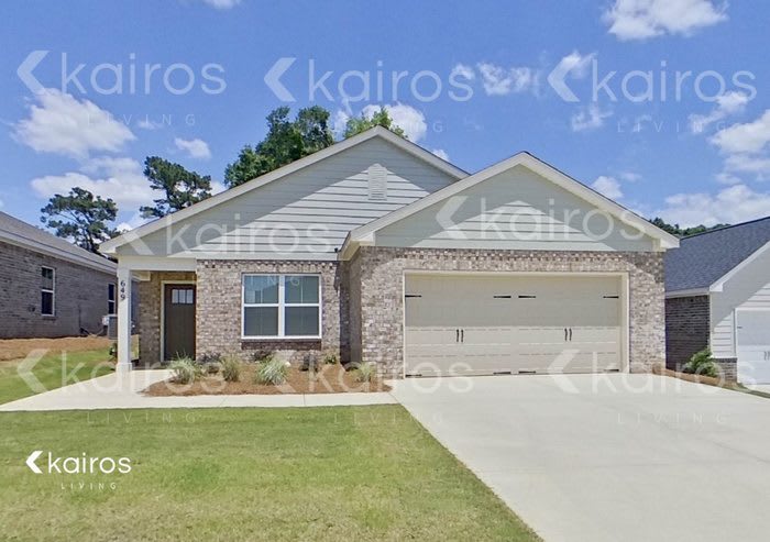 649 June Street – photo 1