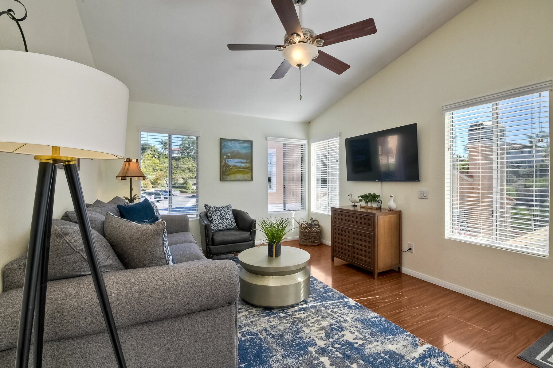 4243 Arroyo Vista Way – photo 2