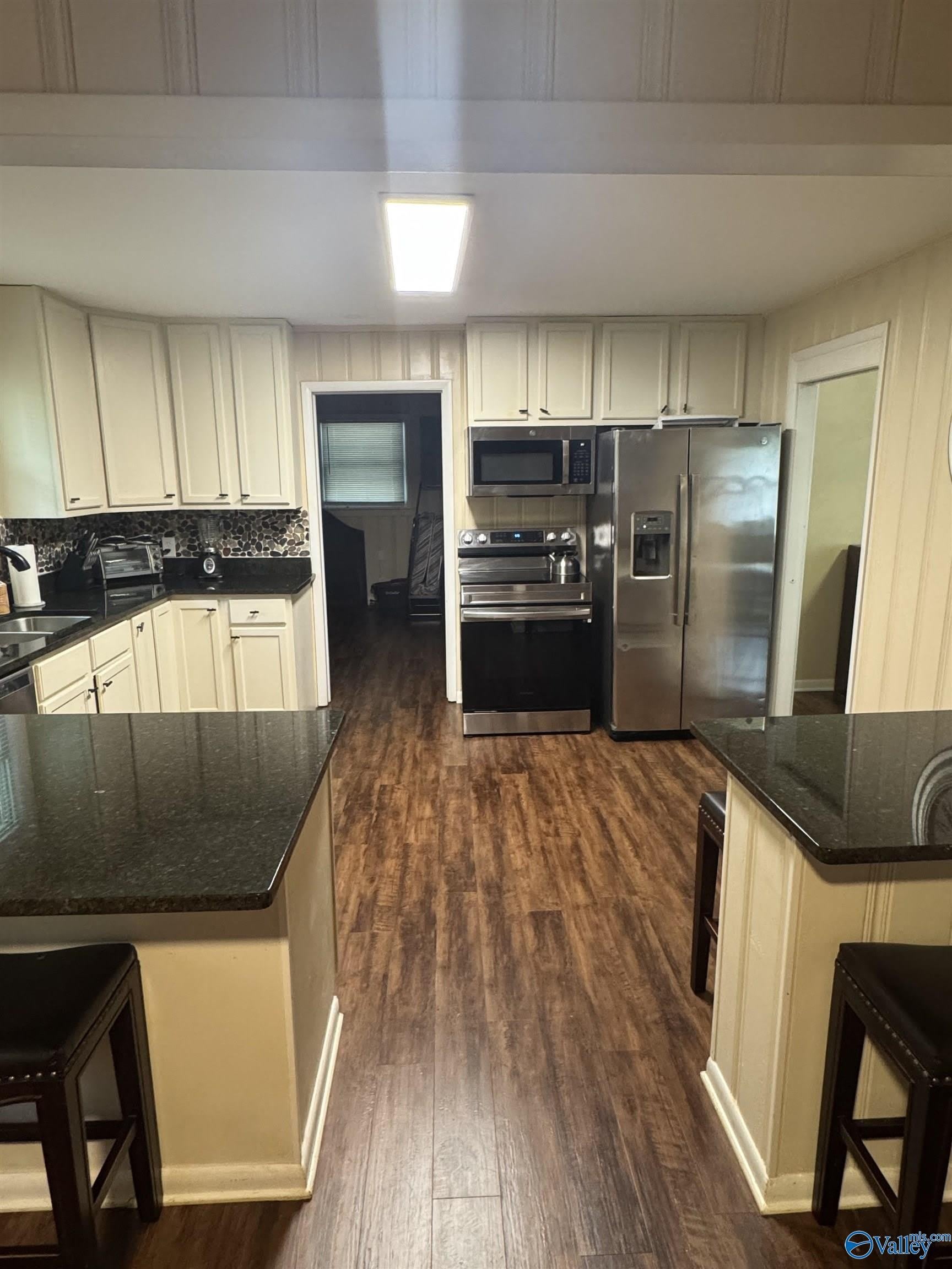 3014 Winchester Road – photo 4