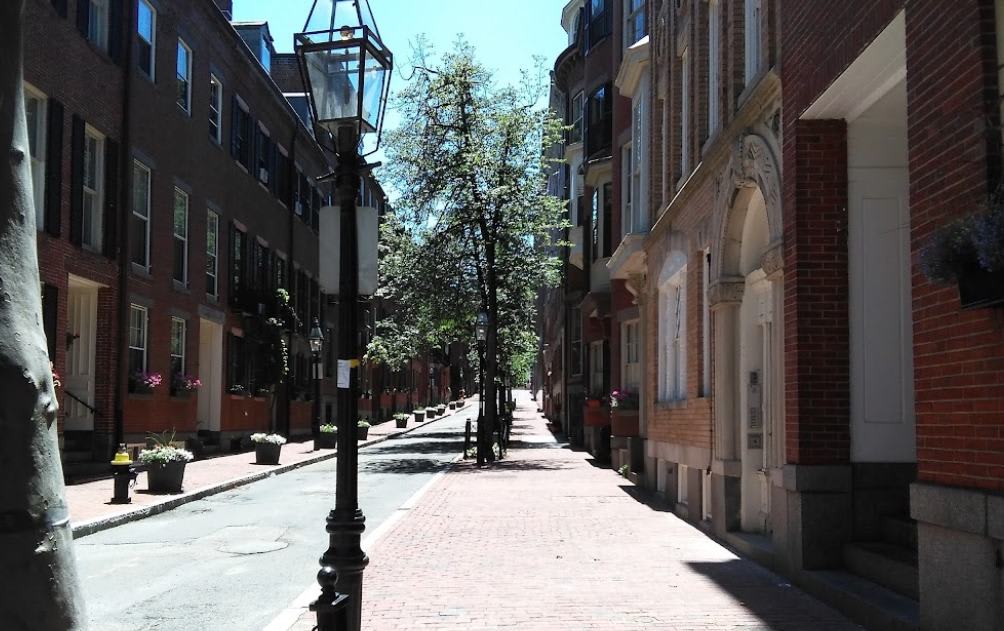 16 Temple St – photo 1
