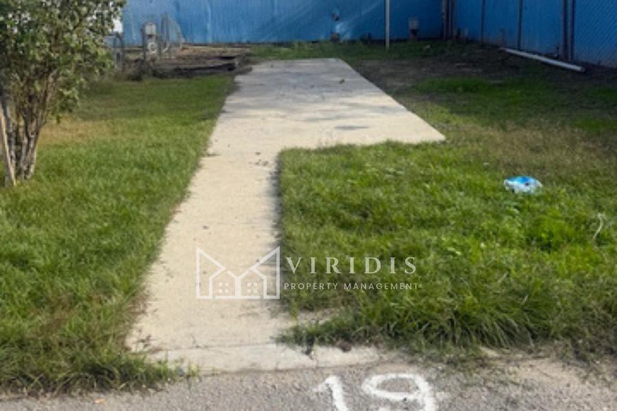 327 Beardsley Avenue – photo 2