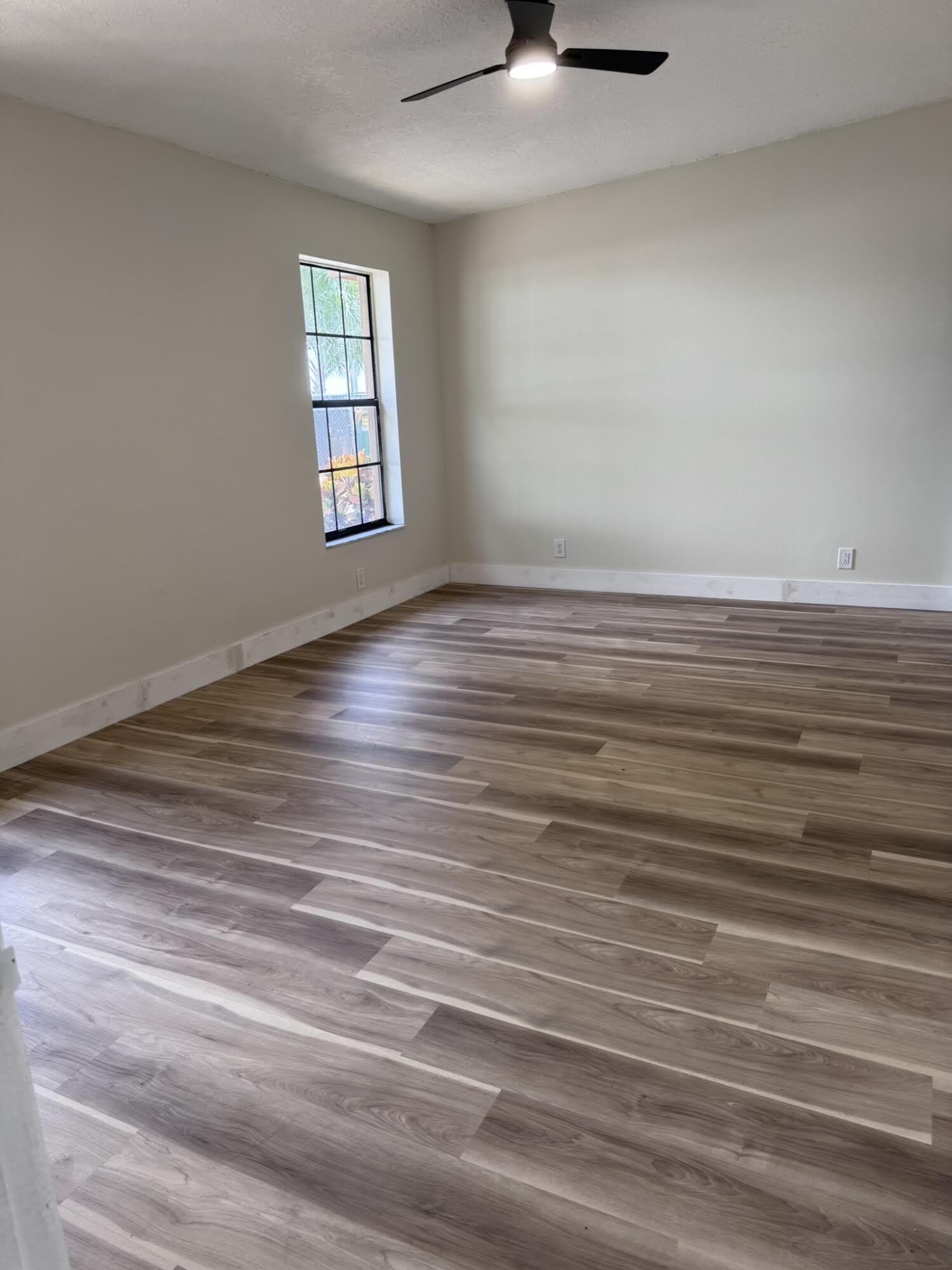 7914 Pembroke Road – photo 5