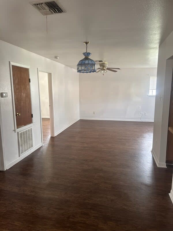 2130 Rand Morgan Rd – photo 4
