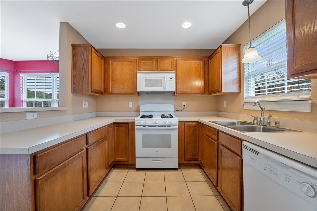 3509 SW Carriageway Avenue – photo 5
