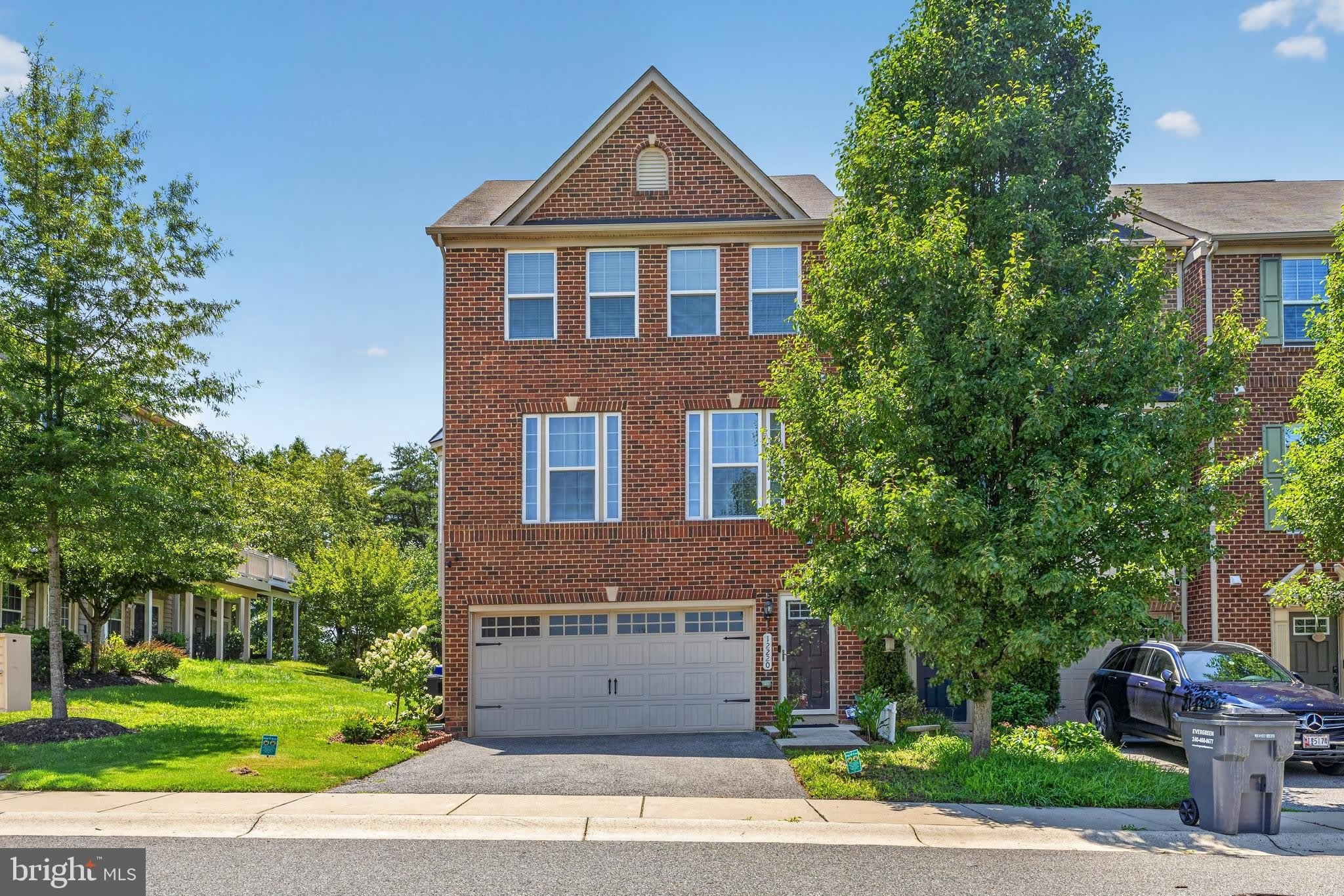 12220 MONTREAT Place – photo 2