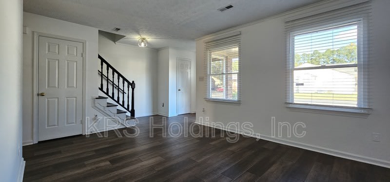 65 Dawn Lane – photo 4
