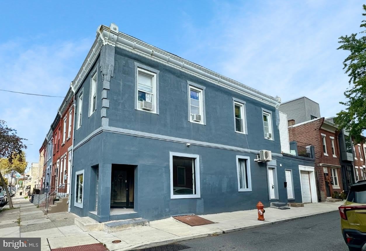 1413 23Rd – photo 1